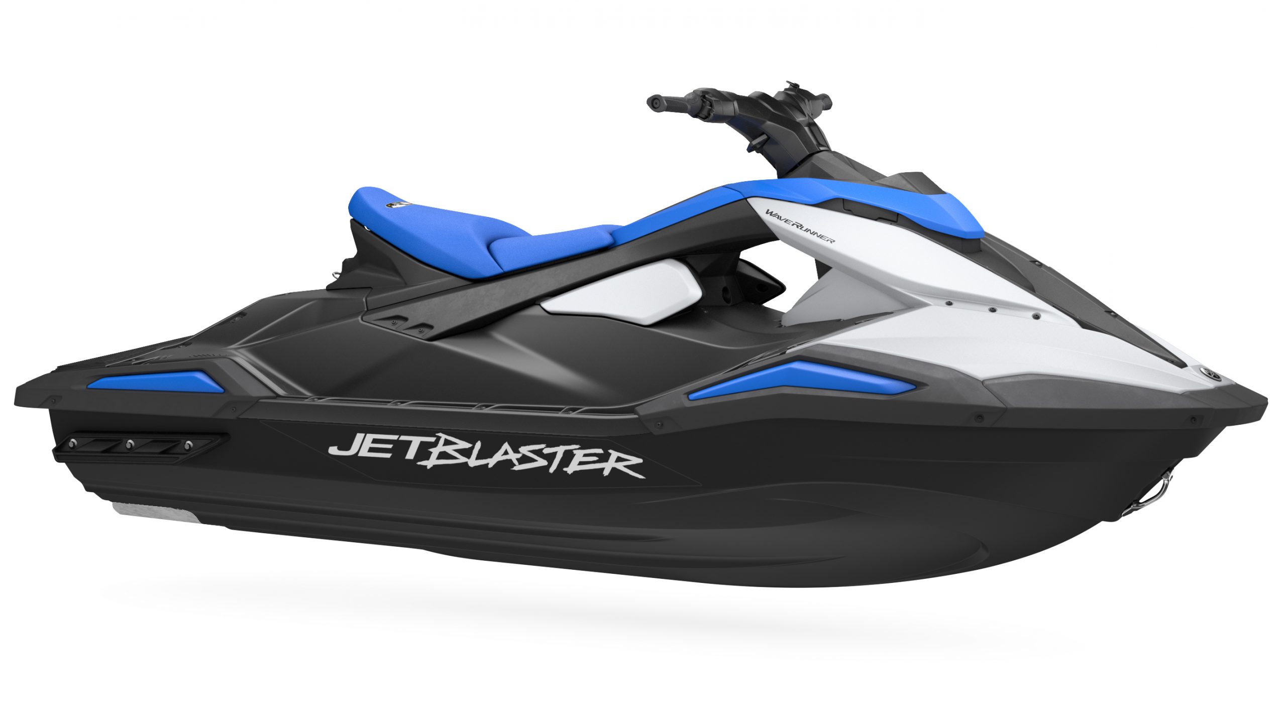 yamaha-waverunner-2025.jpg