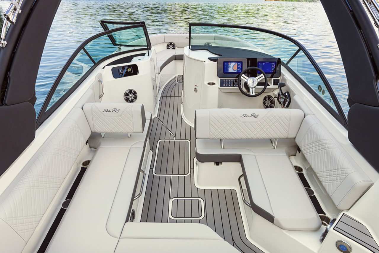 sdx250