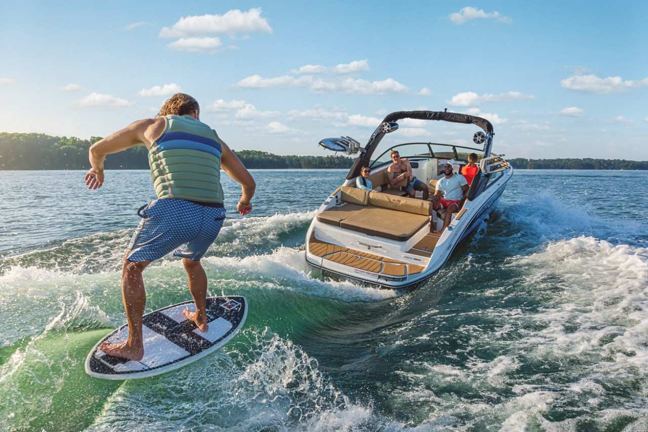 sdx250surf
