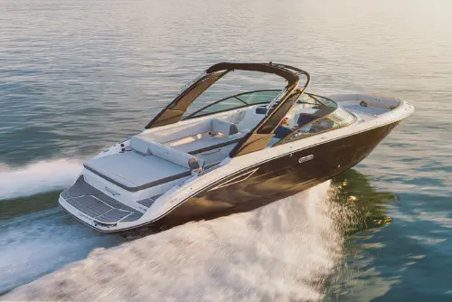searay-sdx250.webp