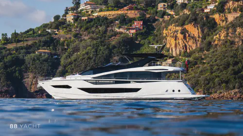 sunseeker-yachts-88.webp