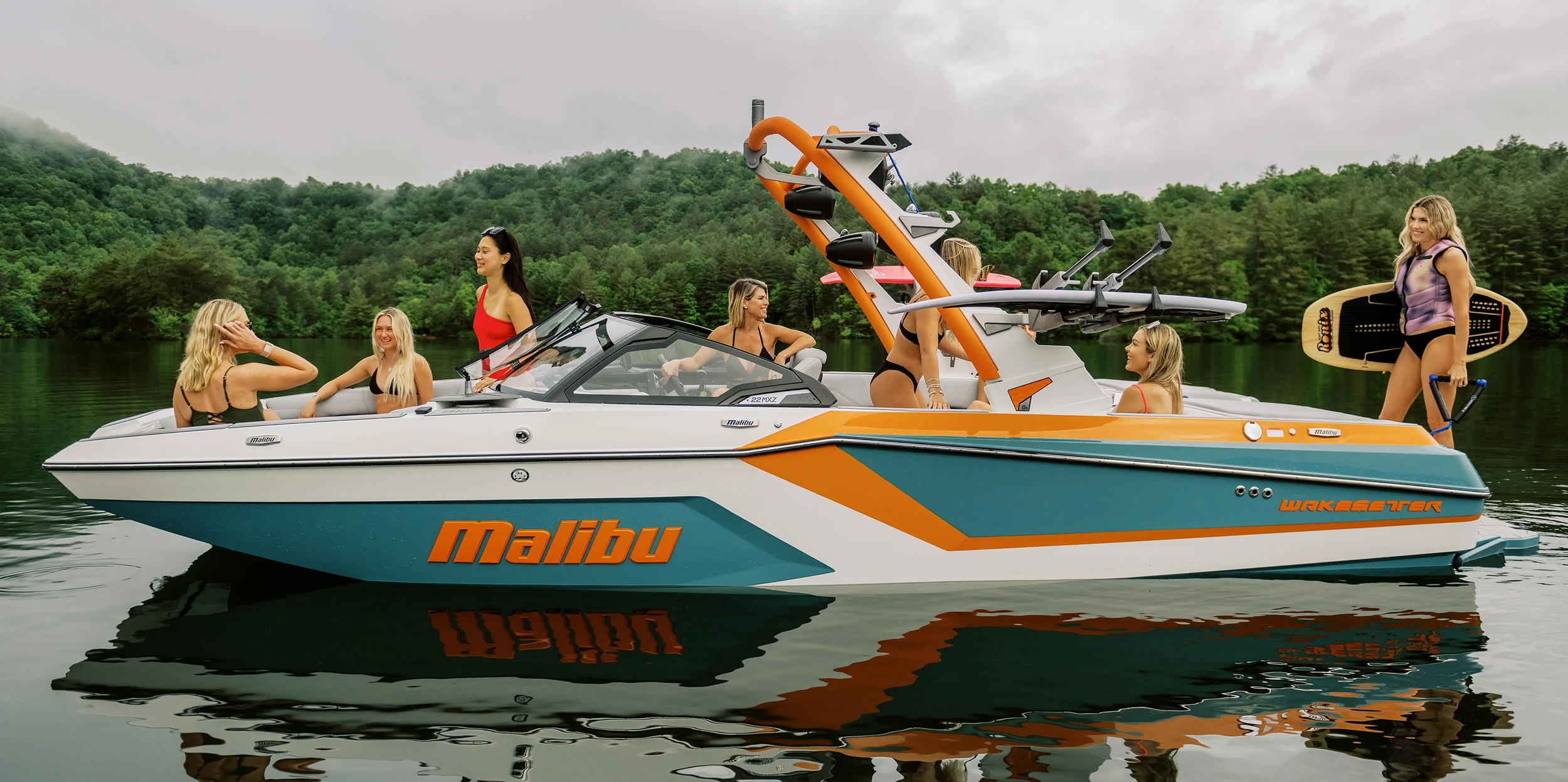 malibu-wakesetter-22-mxz.webp