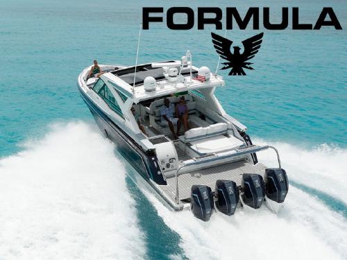 formula-boats-story-brand.jpg