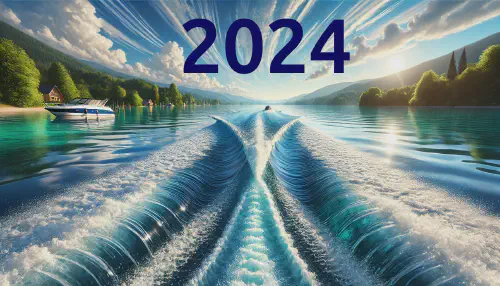 2024-in-review.webp