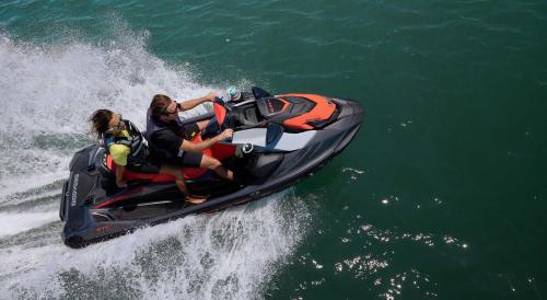 sea-doo-market-predictions-2025.jpg