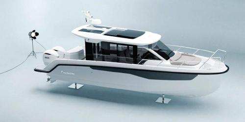 yamarin-10-cabin.jpg