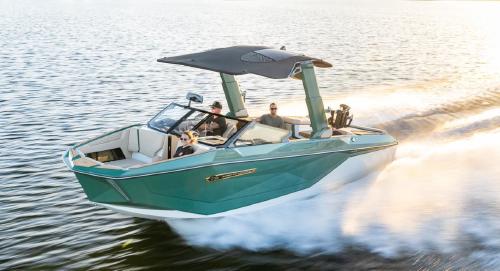 super-air-nautique-g23.jpg