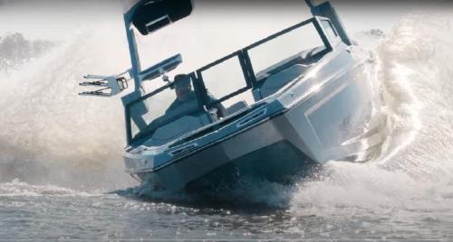 mastercraft-xstar-25.jpg