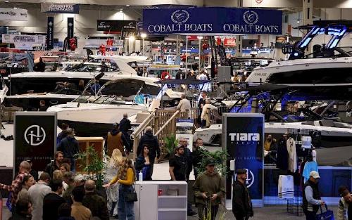 toronto-boat-show-2025.jpg
