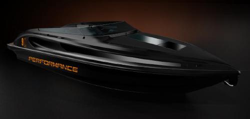 performance-x90.jpg