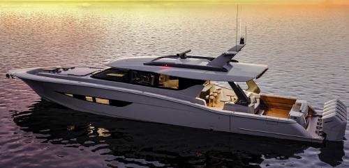scout-670-xls.jpg