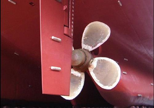 prop.jpg