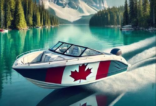 canadian-boat.jpg