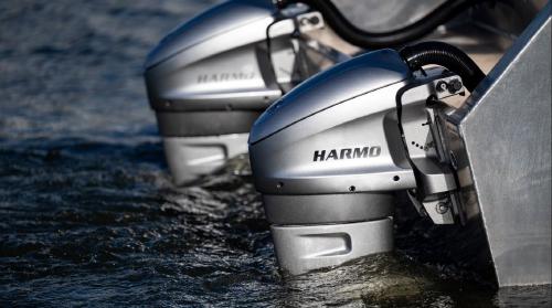 yamaha-harmo-2025.jpg