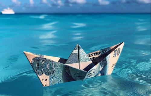 money-boat.jpg