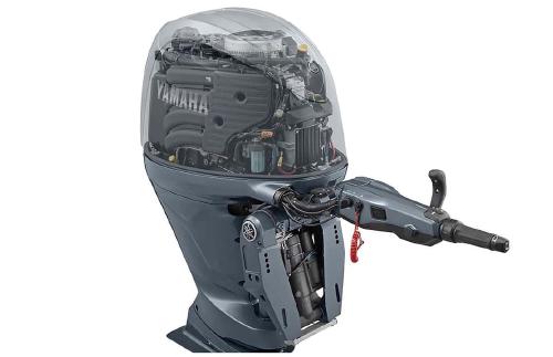 yamaha-f200-2025.jpg