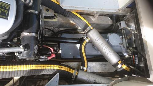 hose-clamps.jpg
