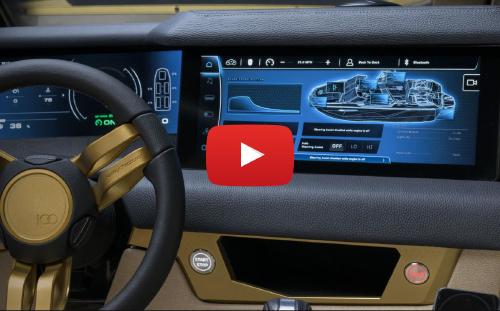 nautique-dashboard-2025.jpg