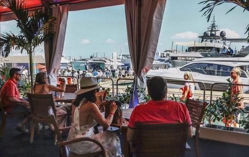 miami-boat-show-2025.jpg