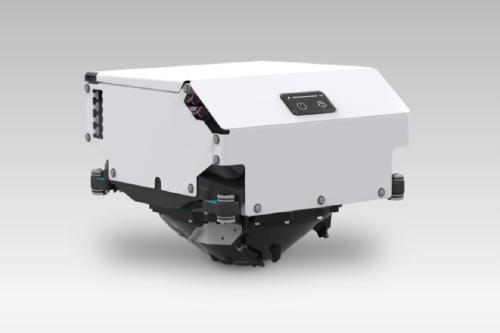 dometic-dg3-stabilizer.jpg