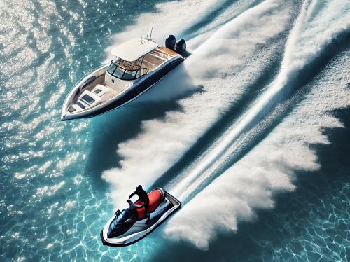 pwc-vs-boat.jpg