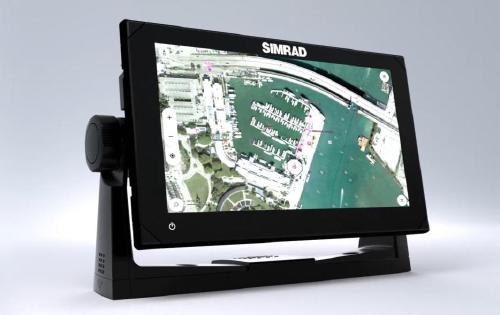 simrad-nsx-2025.jpg