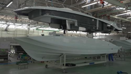 yamaha-factory-japan.jpg