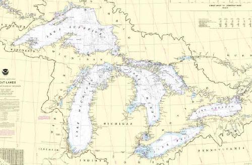 great-lakes.jpg
