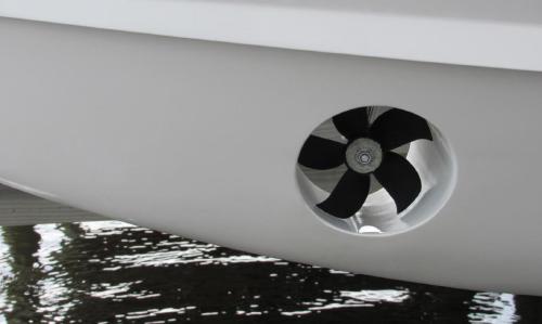 bow-thruster.jpg