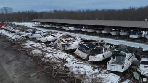 starport-marina.jpg