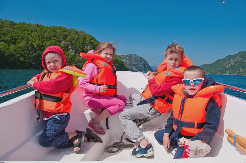 life-jackets.webp