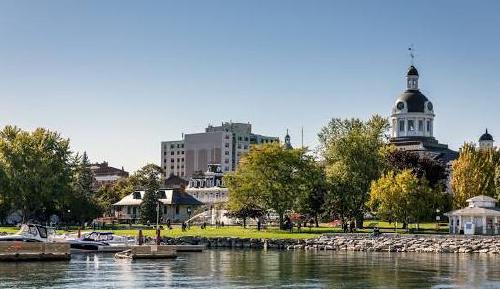 kingston-ontario.jpg
