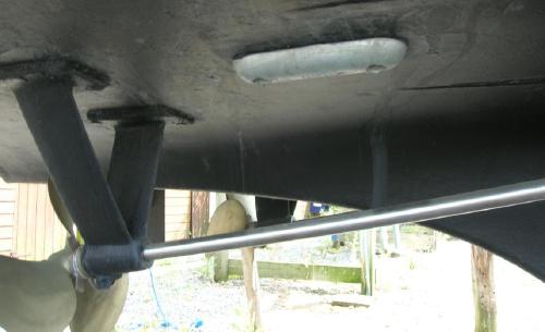 anodes.jpg