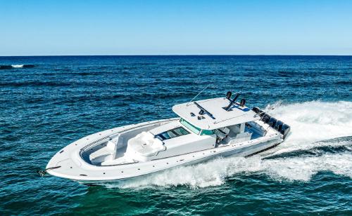 hcb-yachts-estrella.jpg