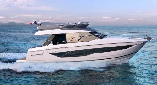 prestige-yachts-f43.jpg