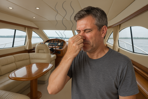 boat-smell.png