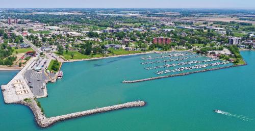 leamington-ontario.jpg
