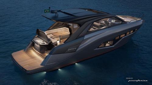 nx-44-by-pininfarina.jpeg