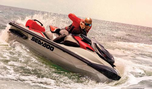seadoo-rxp-x-325.jpg
