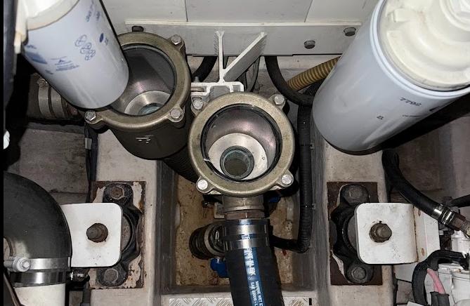 strainer-fairline-2.jpg