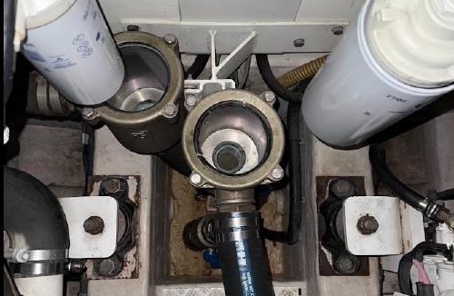 strainer-fairline-2.jpg