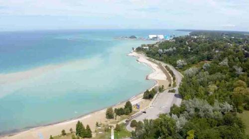 goderich.jpg