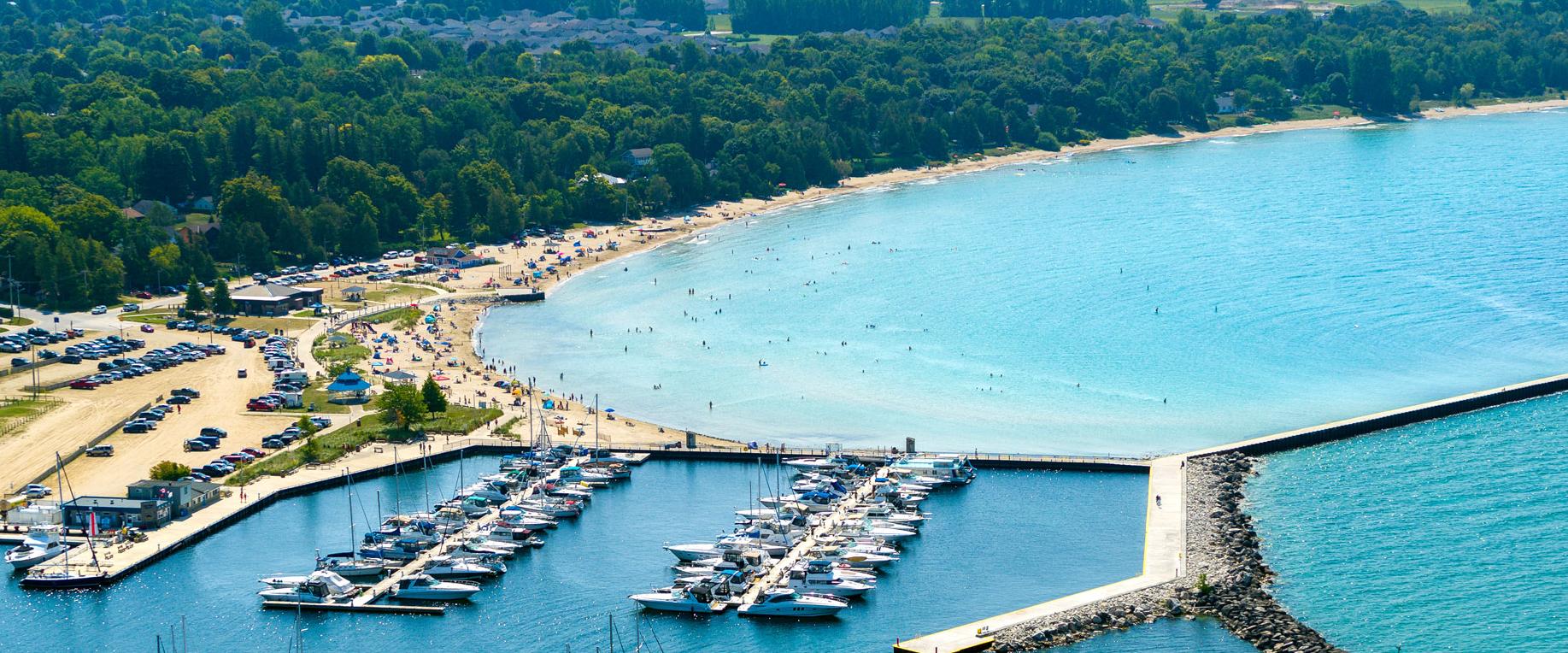 port-elgin.jpg