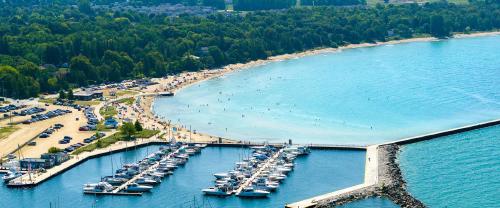 port-elgin.jpg