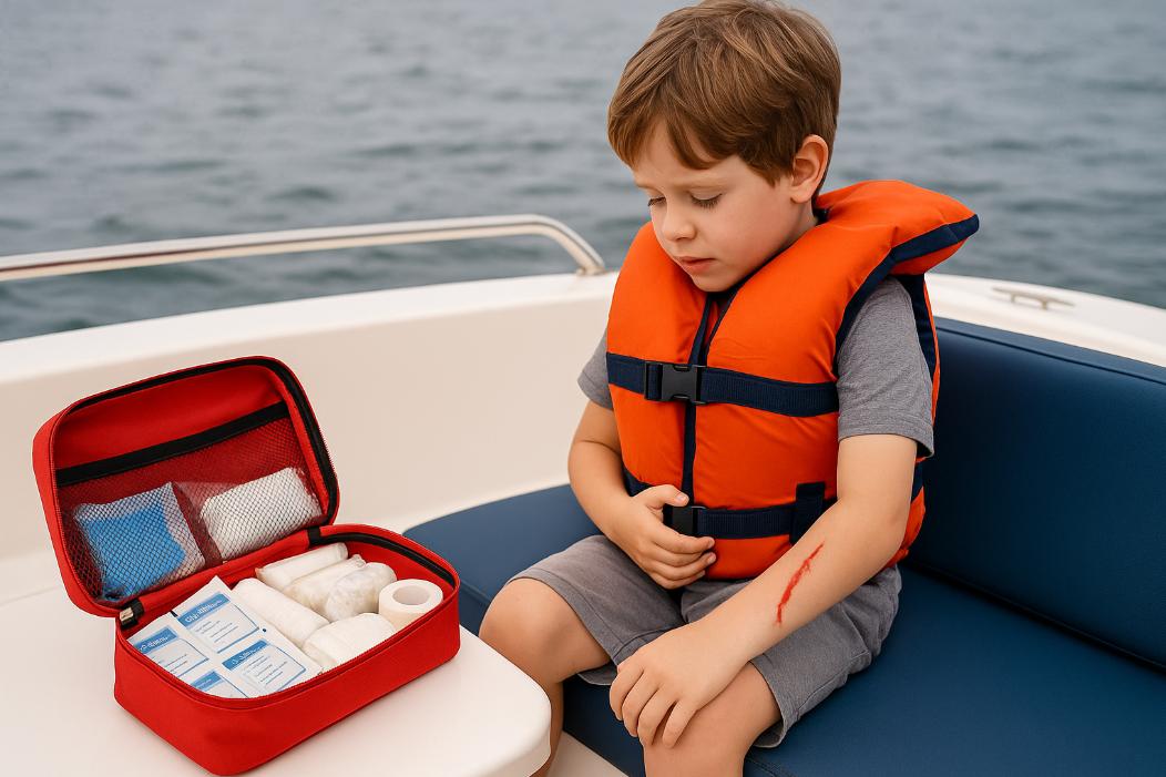 first-aid-on-boats.jpg