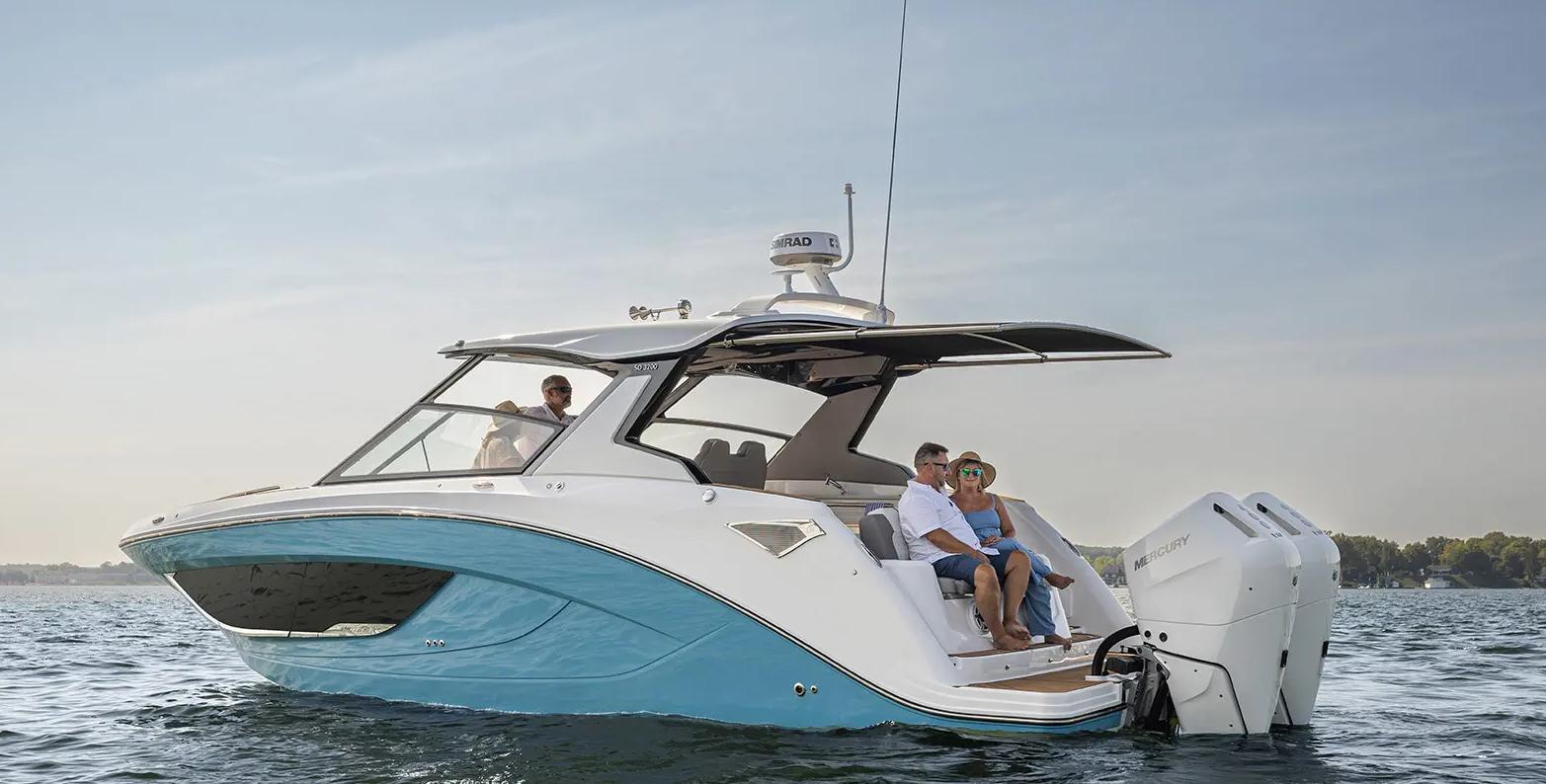 hurricane-sundeck-3200-ob.jpg