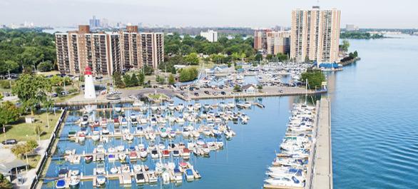 windsor-ontario.jpg