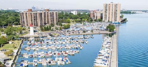 windsor-ontario.jpg