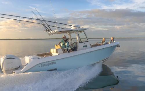 everglades-285cc-main.jpg