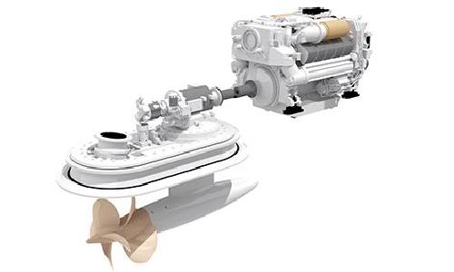 rolls-royce-pod-drive.jpg